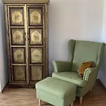 Appartement Art Stuttgart Rutesheim