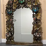 Art Stuttgart Appartement *