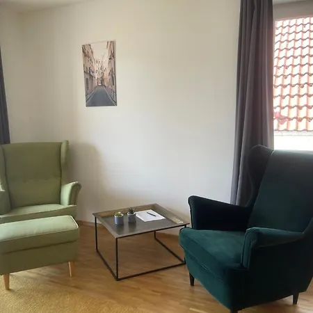 Art Stuttgart * Rutesheim