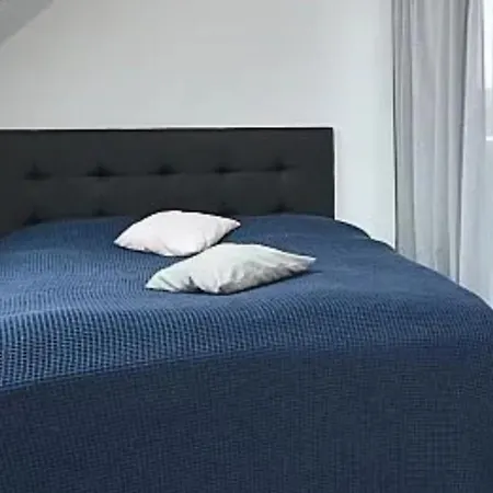 Art Stuttgart Appartement Rutesheim