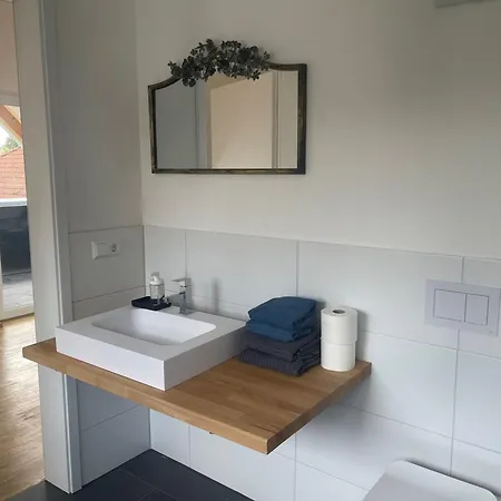 Appartement Art Stuttgart