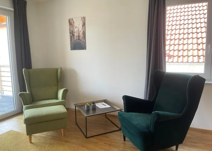 Art Stuttgart * ルーテスハイム